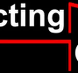 Contracting General LLC. logo