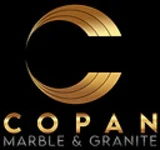 Copan Marble & Granite logo