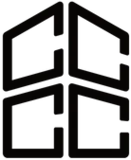 Core Custom Closets and Cabinets logo