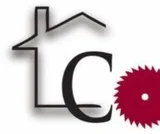 Cornerstone Building Ventures logo