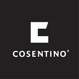Cosentino City Atlanta logo
