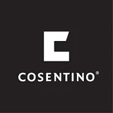 Cosentino City Richmond logo