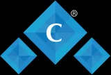 Cosmos Surfaces logo
