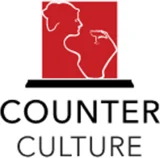 Counter Culture of Cumberland logo