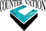 Counter-Vation, Inc logo