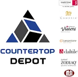 Countertop Depot LLC logo