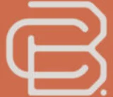 Craftbuilt, Inc. logo