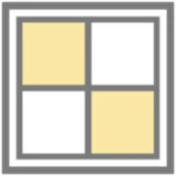 Creative Habitats logo