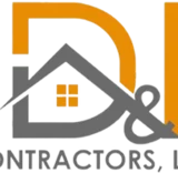 D&I Contractors LLC logo