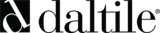 Daltile Stone & Slab Center logo