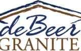DeBeer Granite and Marble, Inc. logo