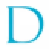 Decorum Styles logo