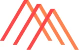 Delta Remodelers logo