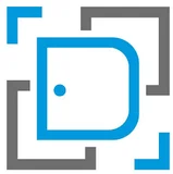 Denbrook Kitchens logo