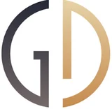 Dente Trading Co logo