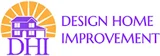Design Home Improvement LLC. logo