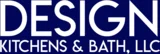 Design Kitchens and Bath, LLC. logo