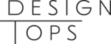 Design Tops logo