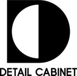 Detail Cabinet logo
