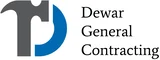 Dewar General Contracting logo
