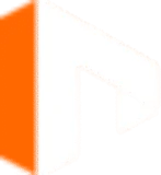Dicolabuilders Restoration Expert logo