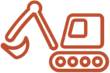 Dirt Connections logo