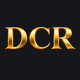 Distinctive Custom Renovation LLC logo