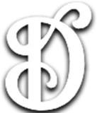Distinctive Granite & Marble logo