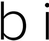 District Cabinets logo