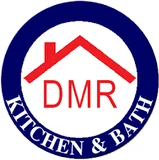 DMR Kitchen & Bath logo