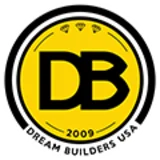 Dream Builders USA LLC logo