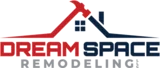 DreamSpace Remodeling LLC logo