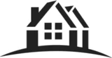 EA Home Design - Kitchen & Bath Remodeling logo