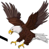 Eagles Remodeling LLC logo