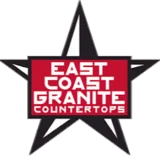 East Coast Granite logo