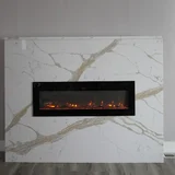 East Coast Marble And Granite II Inc logo