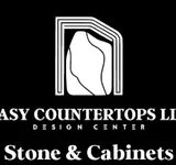Easy Countertops LLC logo