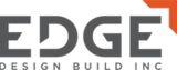 Edge Design Build Inc logo