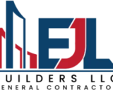 EJL Builders LLC logo