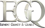 Element Granite & Quartz logo