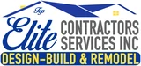 Elite Contractors Services Inc logo