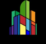 Elite Home Remodeling Group LLC logo