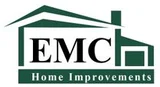 EMC Home Improvements logo
