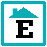 Emmons Remodeling logo
