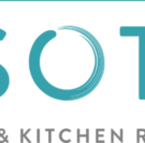 Ensotile - Bathroom & Kitchen Remodeling logo