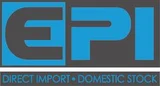 EPI logo