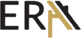 Era Kitchen & Bath logo