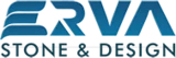 Erva Stone , Granite and Quartz Countertops logo