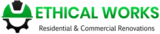 Ethical Works, LLC logo