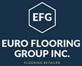 Euro Flooring Group Inc. logo